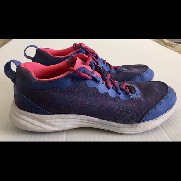 vionic trainers sale
